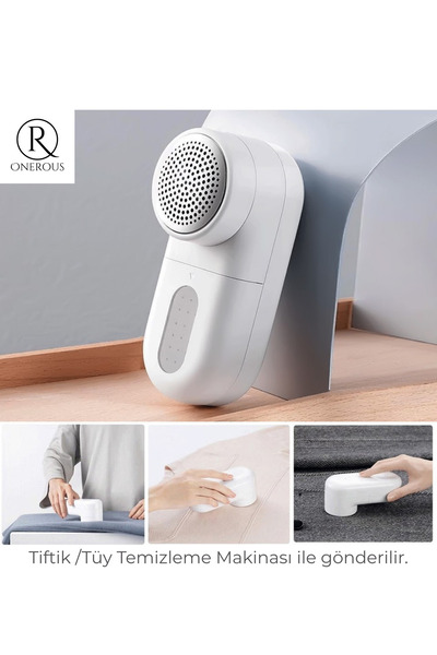 Philips Lumea Prestige Tüy Alma Cihazı Full Bakım Seti, 450.000 Atım Uzun Ömü...