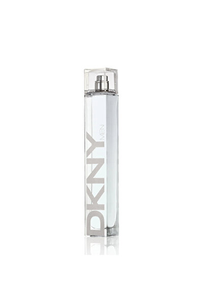 Dkny عطر رجالي 100 مل