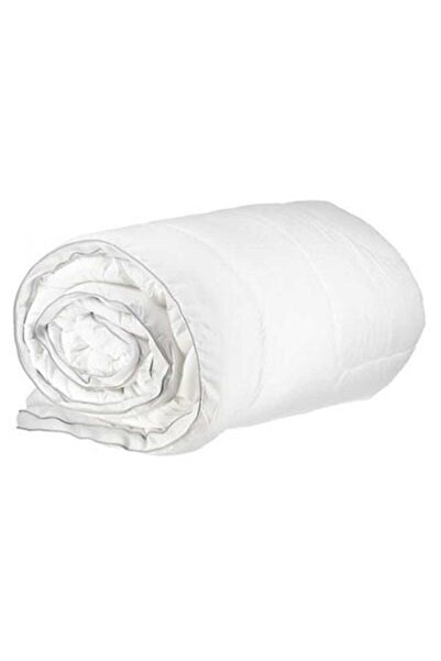 Sarev Fresh Air V1 White Double Quilt