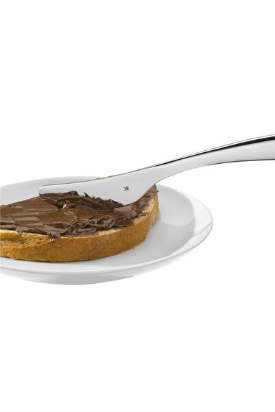 WMF Nutella Bıçağı