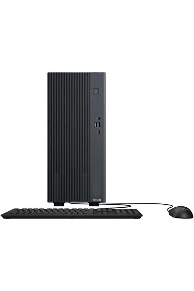 ASUS Expertcenter P500 P500MV-I7136216512B0D I7-13620H 16GB 512SSD Freedos Ma...