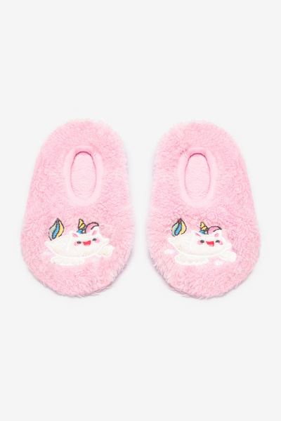 Penti Pink Daydream Girl cu gheață