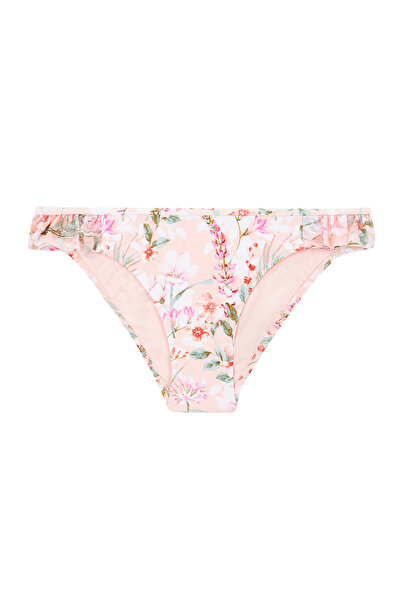 Penti Majorelle Side Bikini Altı