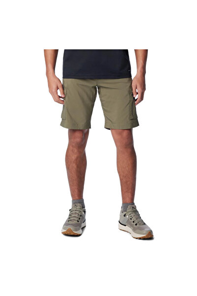 Columbia SILVER RIDGE ERKEK ŞORT 2030744-397