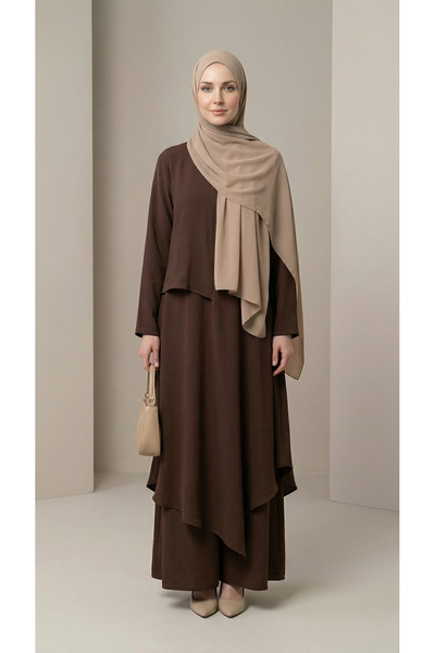 LY LEYO TEKSTİL My First Special Design