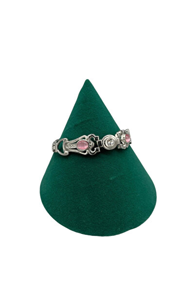 MeGass Dekor نموذج قمع الإنتاج المحلي من قماش الجلد المدبوغ اللون الأخضر 8/8 ...