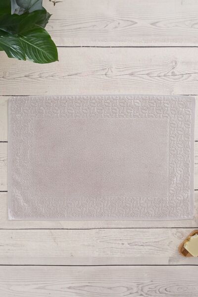 Soley Oppolo - Extra Soft Cotton Epony Πετσέτα ποδιών