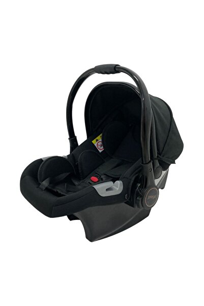 Prego Dynamic Oto Koltuğu 0-13 kg 4085