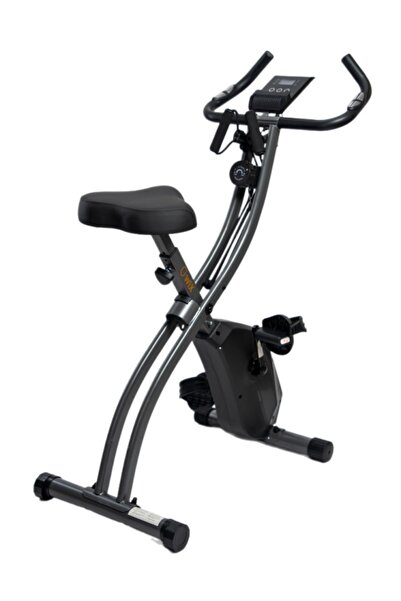 wixstor الدراجة الرياضية من وكس