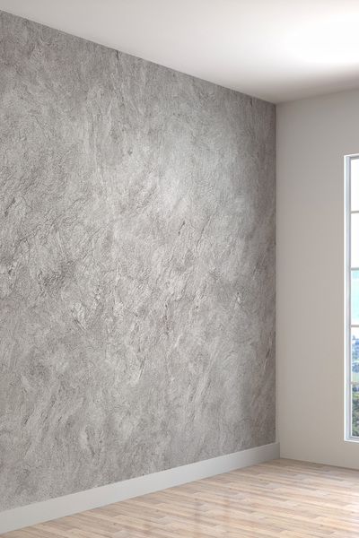 dreamwall Duvar Kağıdı Granit Dokunuş- Isı Ses Yalıtımlı Tekstil Büyük Ebat E...