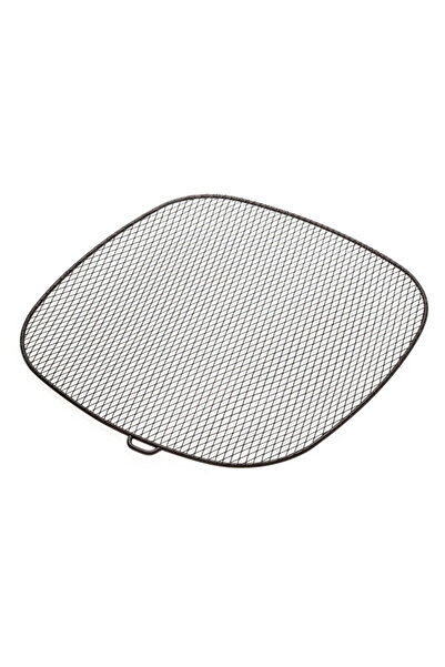 Philips CP0625/01 Premium Airfryer XXL Tel Izgara