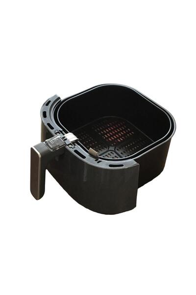 Philips XL CP1778/01 Gri Pan