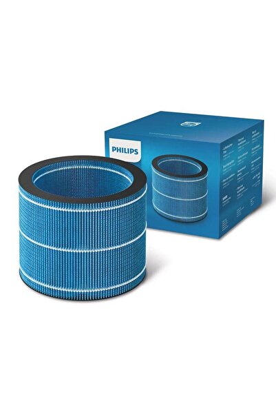 Philips FY3446/30 Filtru umidificator