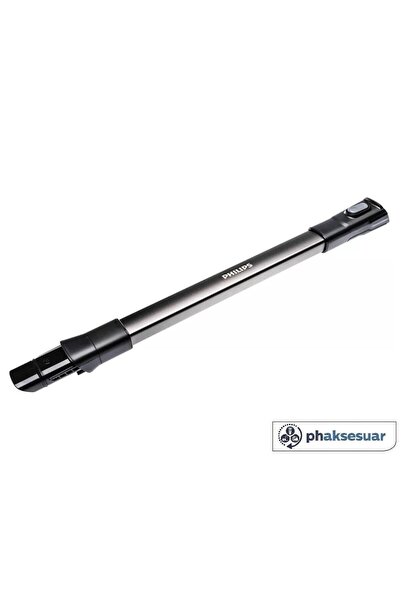 Philips CP1811/01 AquaTrio Teleskobik Boru