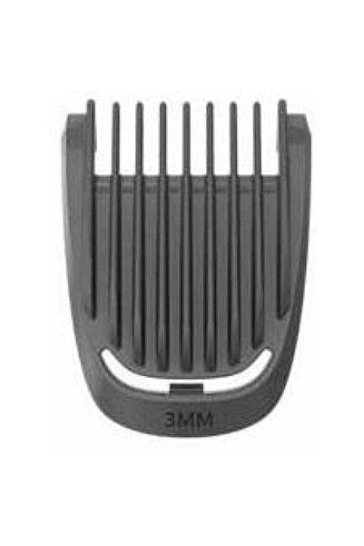 Philips CP0816/01 3 MM Saç Tıraş Tarağı