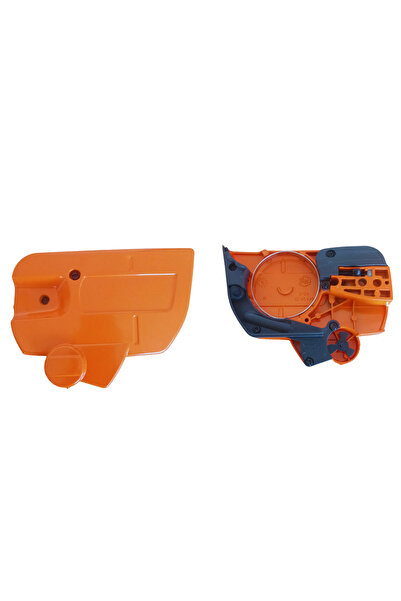 Husqvarna MOTORLU TESTERE YAN KAPAK 445/450 VETA