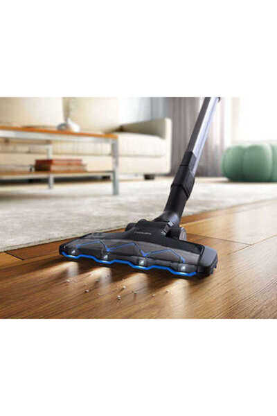 Philips TriActive LED başlık