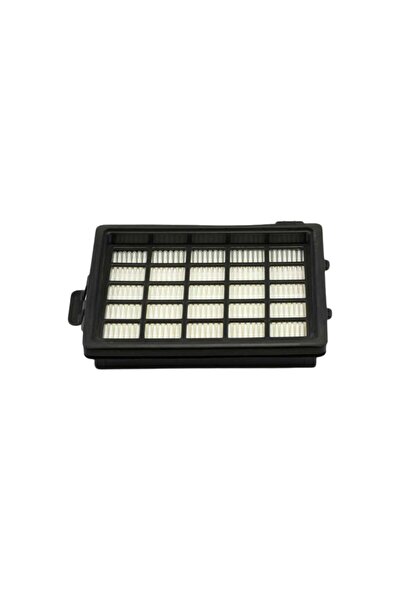 Philips فلتر هيبا CRP493/01