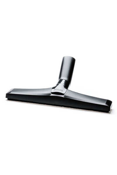 Philips CP0189/01 Sert Zemin Başlığı