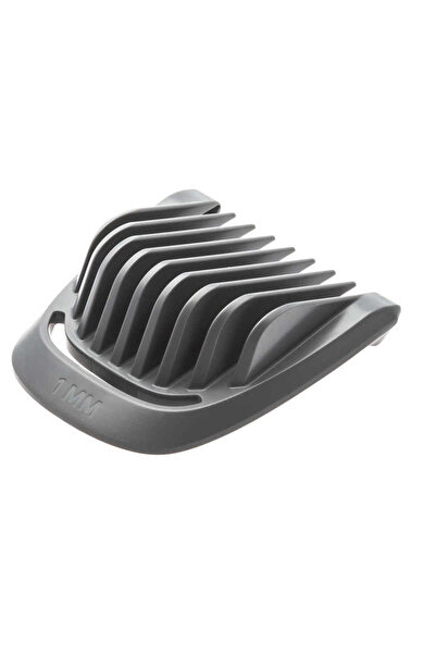 Philips CP0802/01 1 MM Tıraş Başlığı