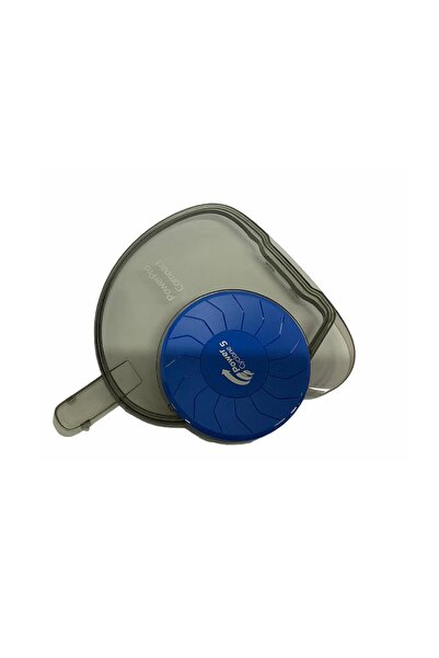 Philips غطاء حاوية الغبار من باور برو سيتي