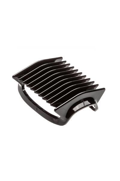 Philips Cp0888/01 7 mm Trimmer Comb