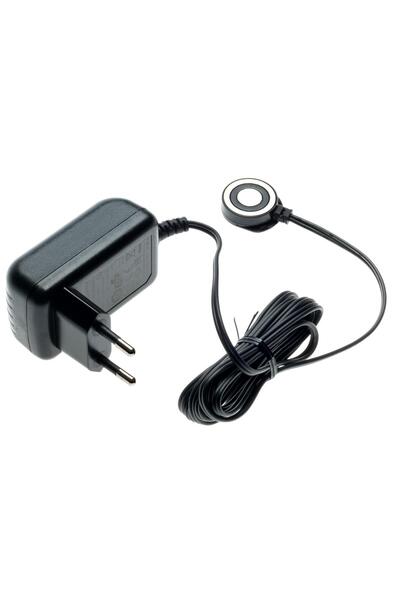 Philips CP0964/01 Adaptör