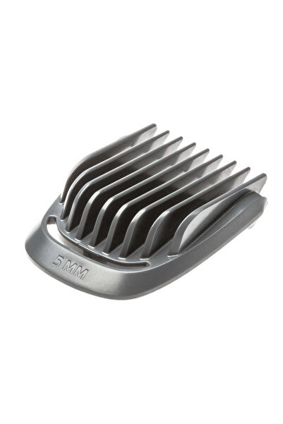 Philips CP0836/01 5 MM Başlık