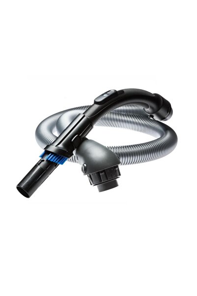 Philips Cp0714/01 Performer Silent Hose