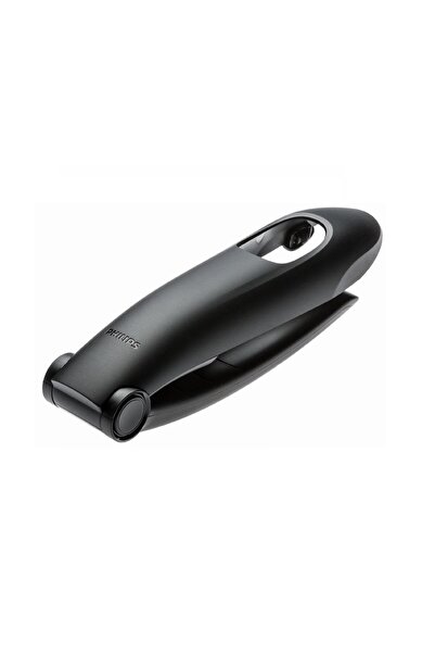 Philips CP0907/01 Sırt Tıraş Aparatı