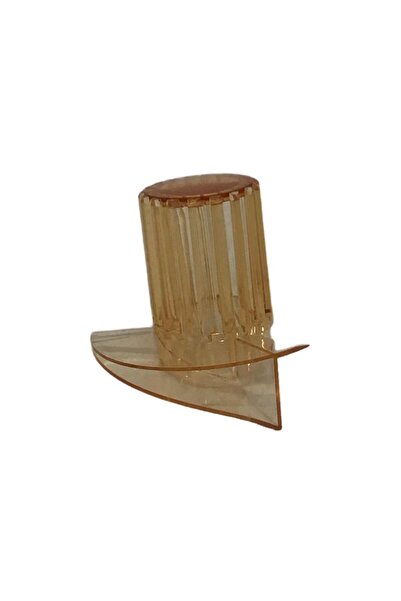 Philips XW9383 Aqua Trio في برج الحجرة