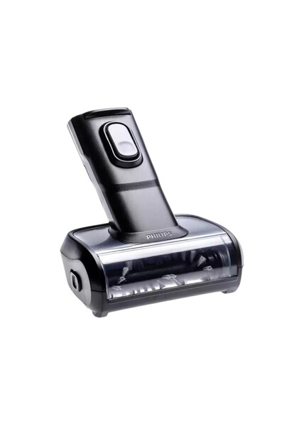 Philips CP1810/01 رأس توربو صغير