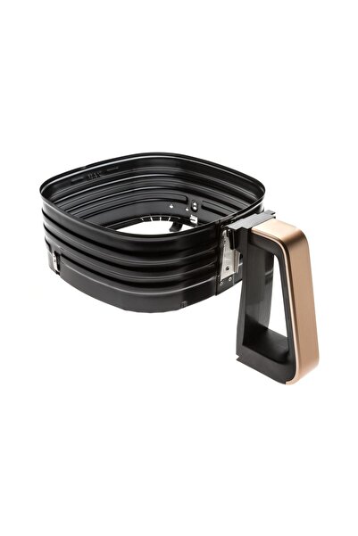 Philips CP1179/01 Premium Airfryer XXL Sepeti