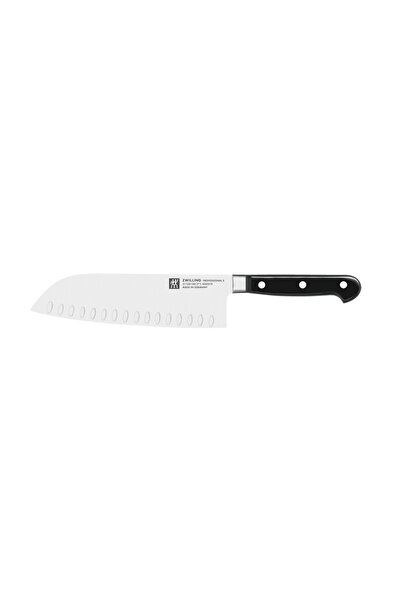 ZWILLING Professional S Santoku Bıçağı 18 cm