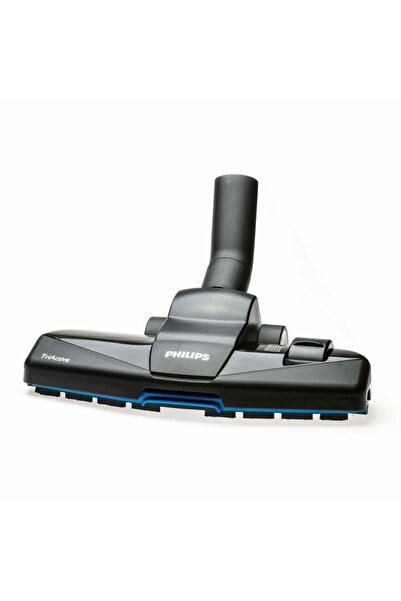 Philips Fc6031/01 Tri-Active Headboard