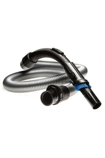 Philips خرطوم CP0619/01