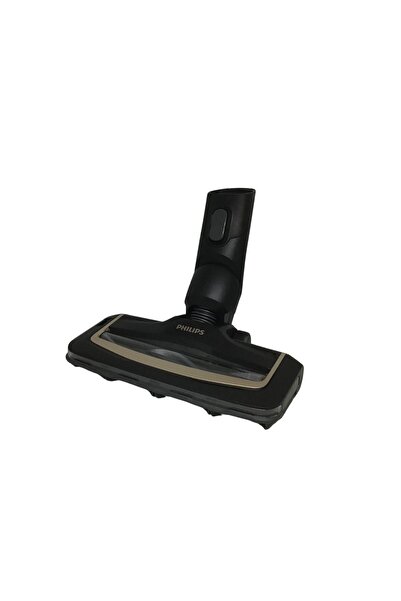Philips Aqua Trio Süpürme Başlığı