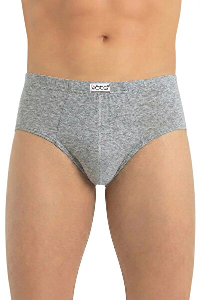 Öts Chiloți pentru bărbați, 100% bumbac