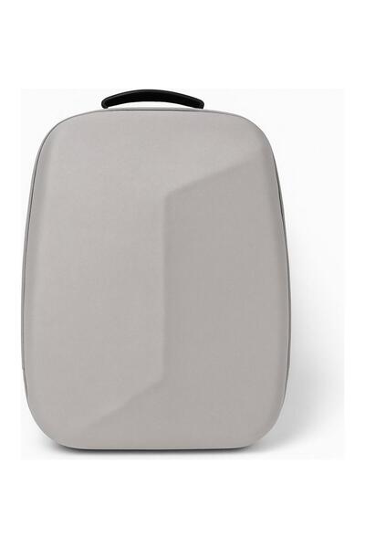 cosmostech Deadskull PS5 CD ve Dijital Model Konsol , Sırt ve El Ergonomik Se...