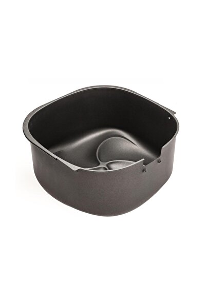 Philips CP0628/01 XXL Pan