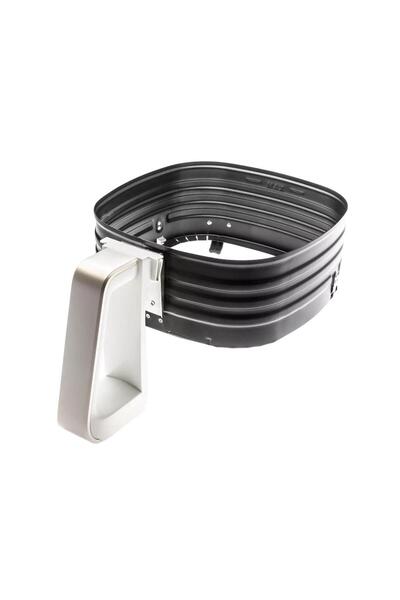 Philips CP1786/01 XXL Airfryer Sepeti