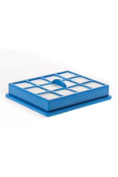 Philips فلتر عادم CP0425/01 EPA10