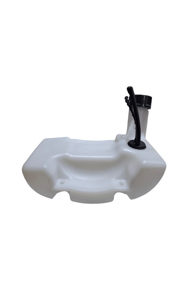 Oleomac MOTORLU TIRPAN BENZİN DEPOSU SP42 İTAL