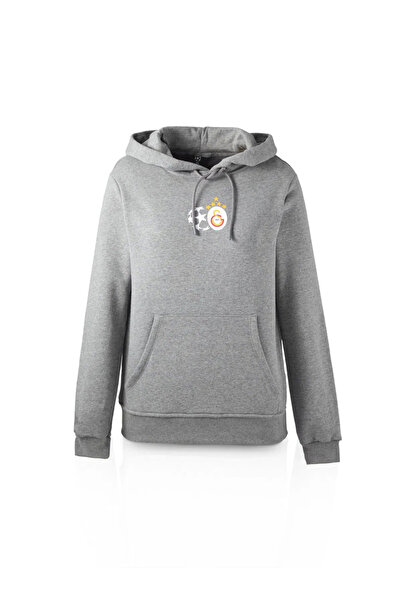GSStore GS Şampiyonlar Ligi UCL Premium Hoodie 230614