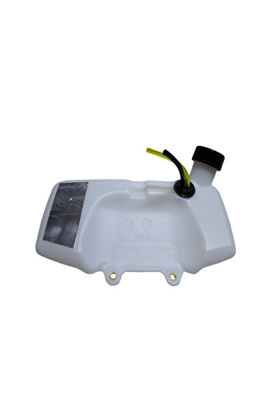 Oleomac MOTORLU TIRPAN BENZİN DEPOSU BCH40T/BP ORJİNAL YENİ MODEL