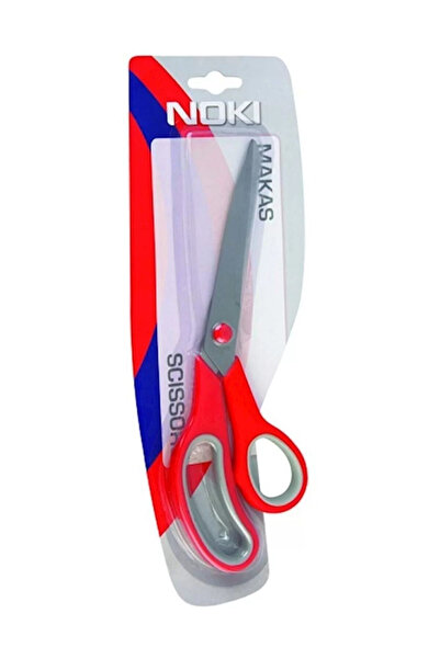 Noki Ψαλίδι μεγάλου μεγέθους 25 cm 6009