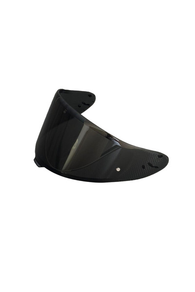 SHOEI Z8 NXR2 RF-1400 X-Fifteen X-15 X-SPR Pro Uyumlu SMOKE Vizör – CWR-F2 / CWR-F2R Serisi UYUMLU