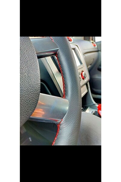 ELA Focus 2 Focus 2.5 direksiyon kromları