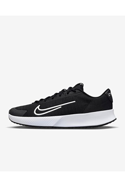 Nike Дамски тенис обувки NikeCourt Vapor Lite 2