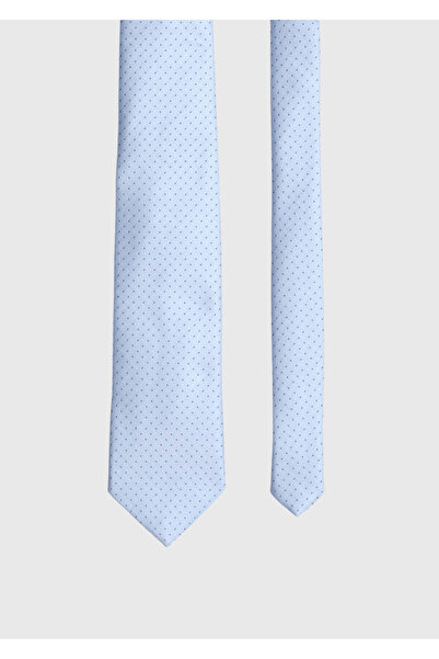 Ramsey Light Blue Tie